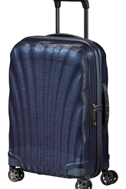 C-Lite - Trolley (4 ruote) 55cm