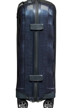 C-Lite - Trolley (4 ruote) 55cm