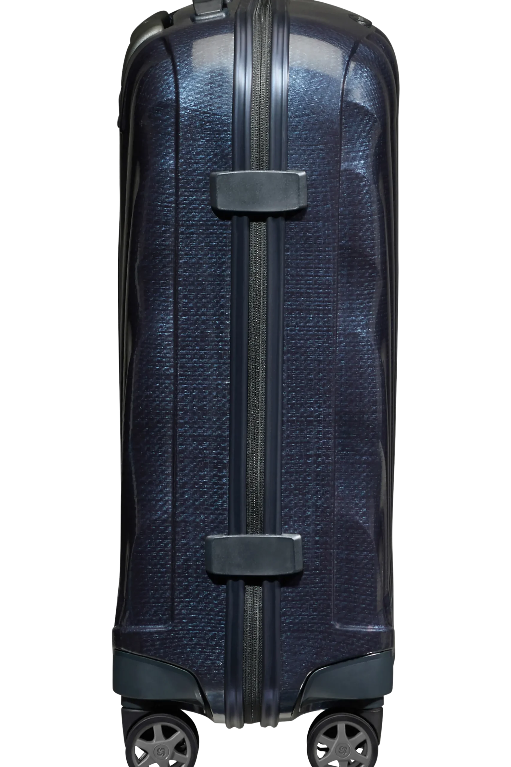 C-Lite - Trolley (4 ruote) 55cm