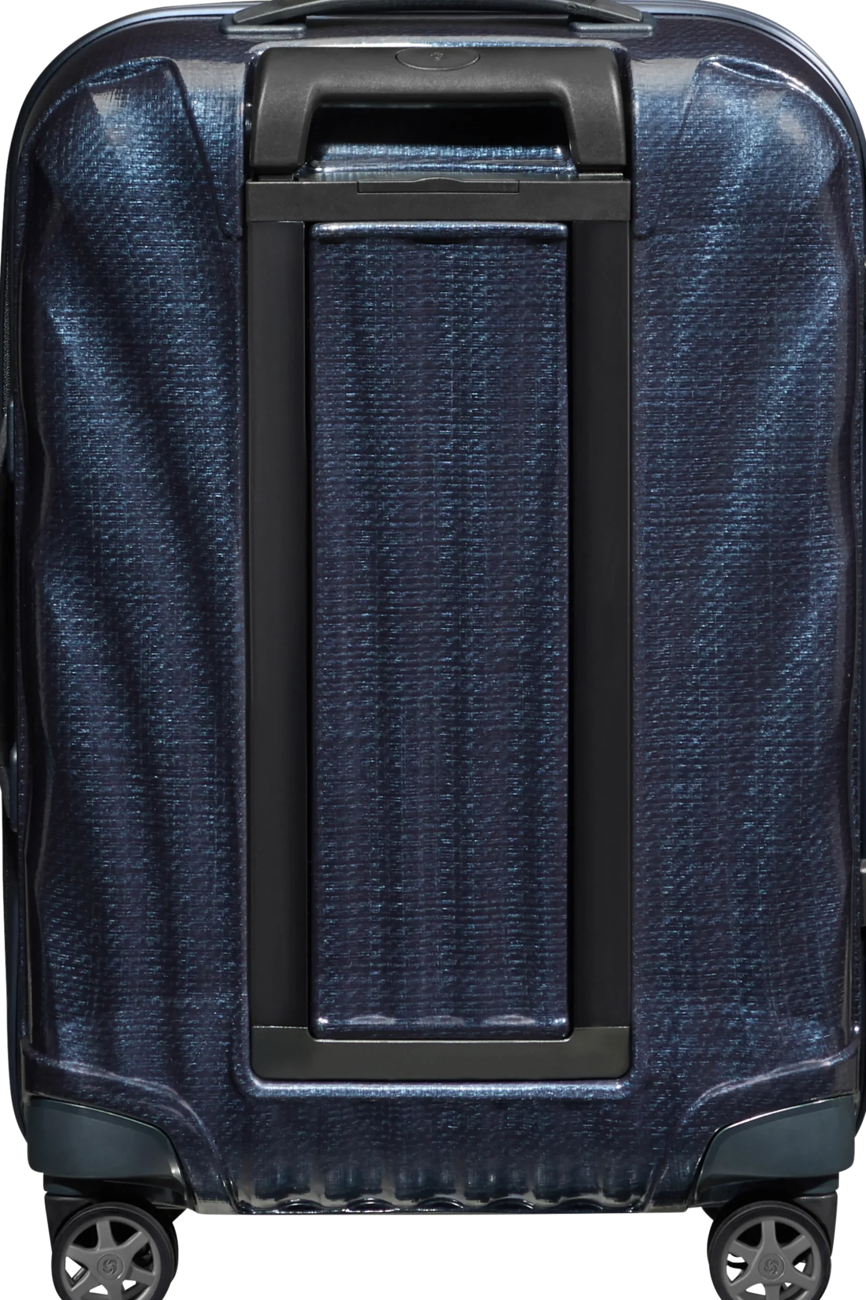 C-Lite - Trolley (4 ruote) 55cm