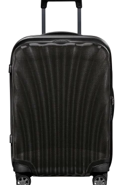 C-Lite - Trolley (4 ruote) 55cm