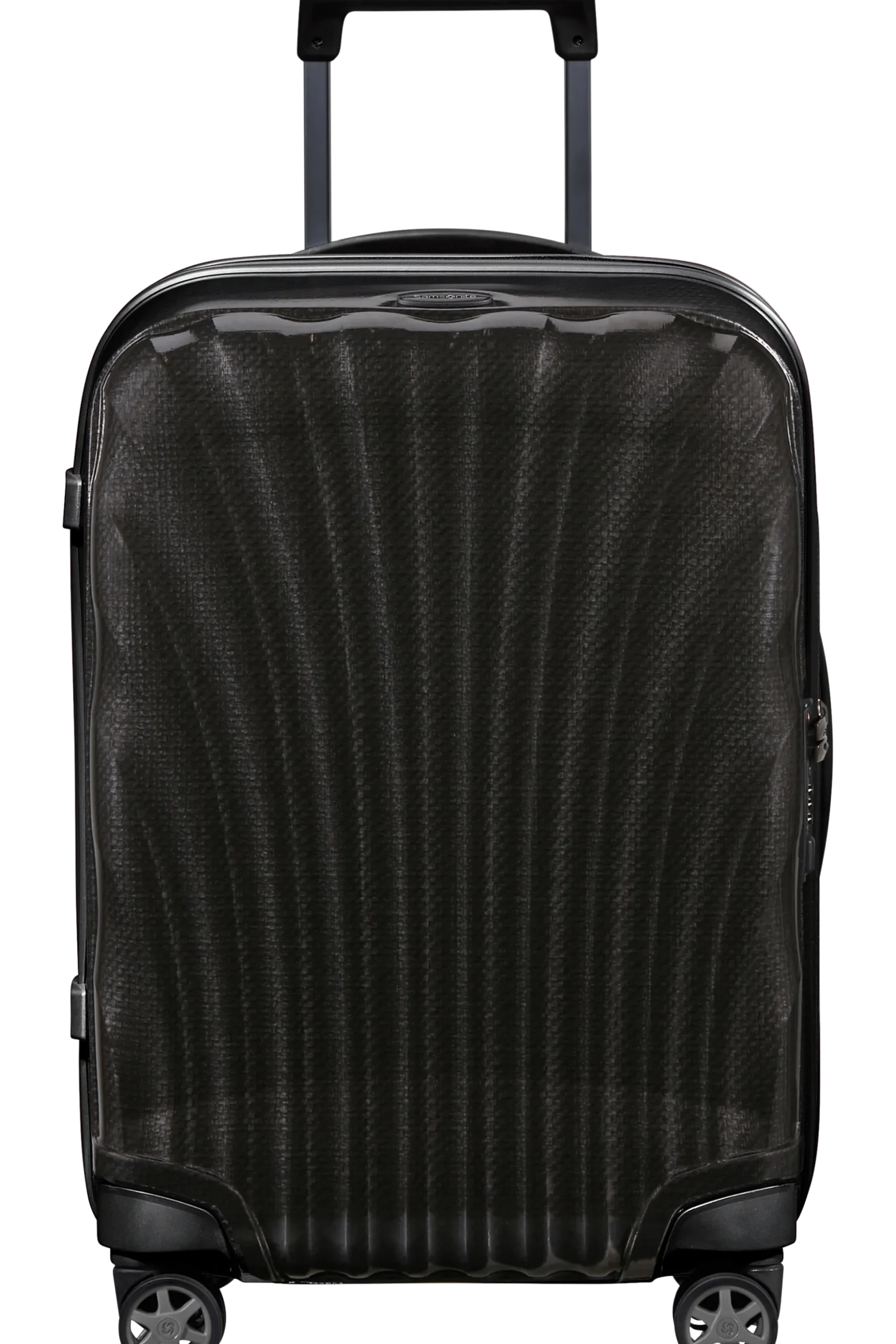 C-Lite - Trolley (4 ruote) 55cm