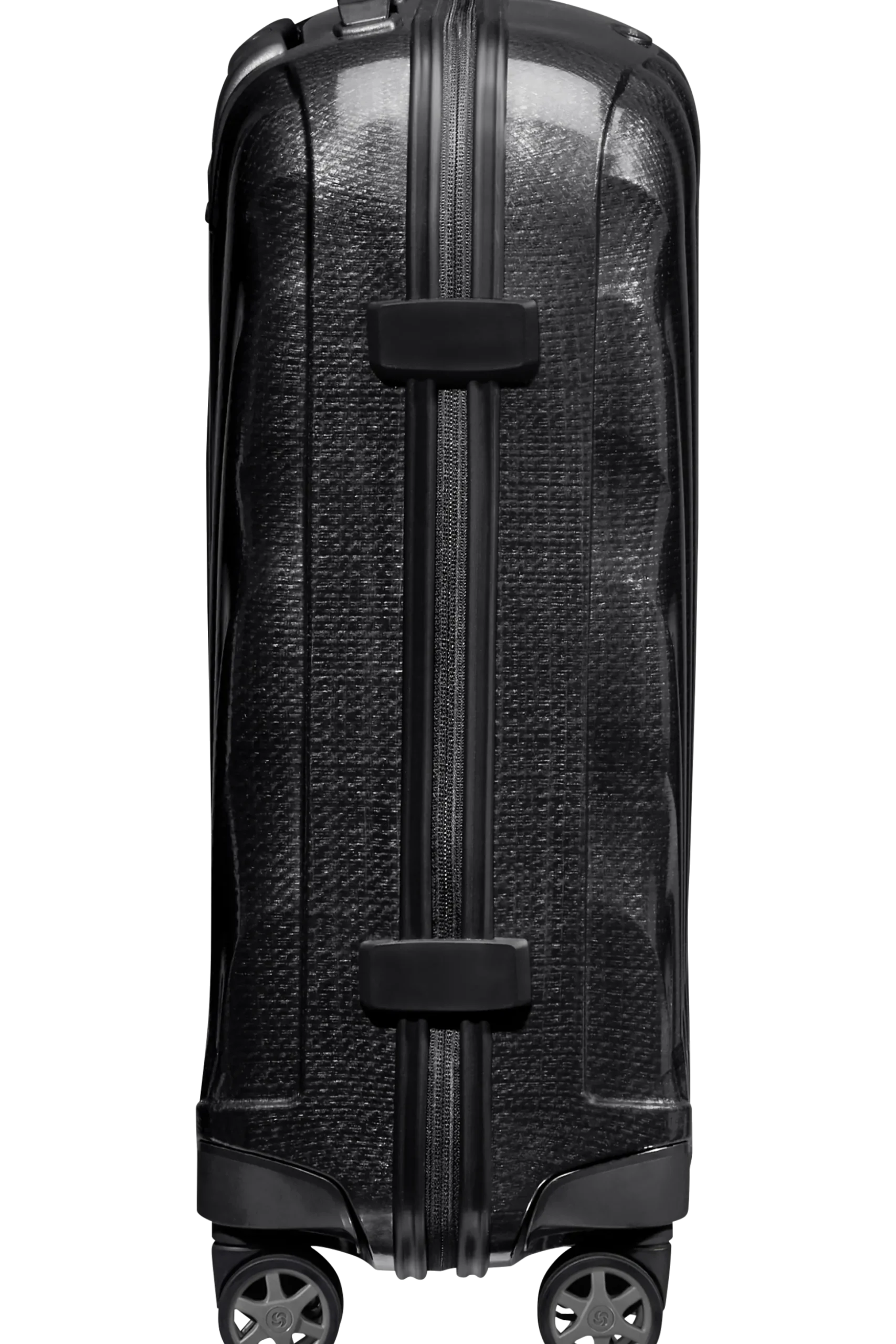 C-Lite - Trolley (4 ruote) 55cm