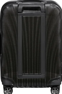 C-Lite - Trolley (4 ruote) 55cm