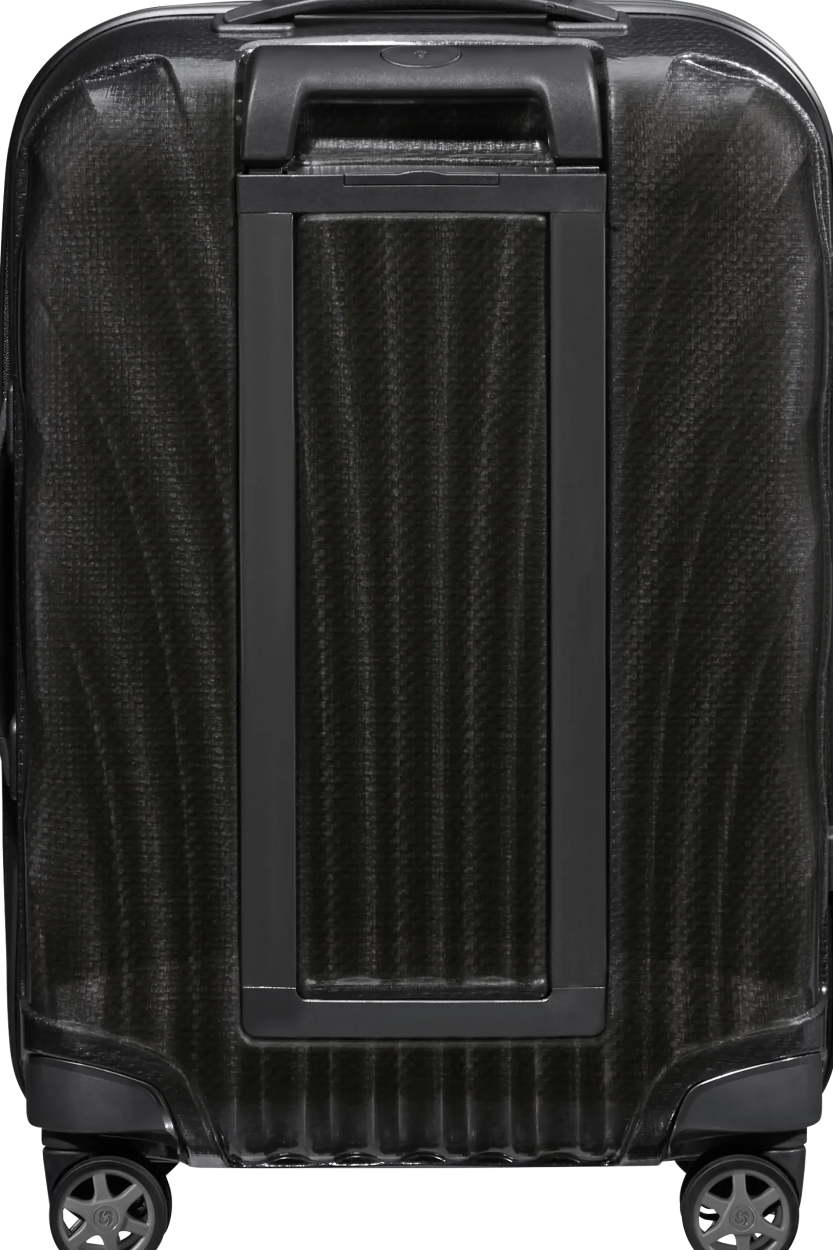 C-Lite - Trolley (4 ruote) 55cm