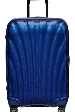 C-Lite - Trolley (4 ruote) 69cm