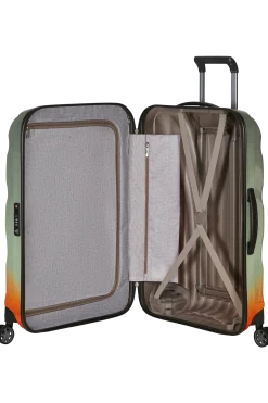 C-Lite - Trolley (4 ruote) 69cm