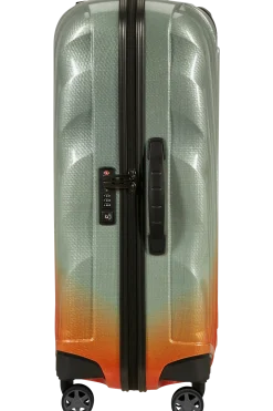 C-Lite - Trolley (4 ruote) 69cm