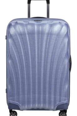 C-Lite - Trolley (4 ruote) 69cm