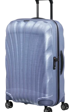 C-Lite - Trolley (4 ruote) 69cm