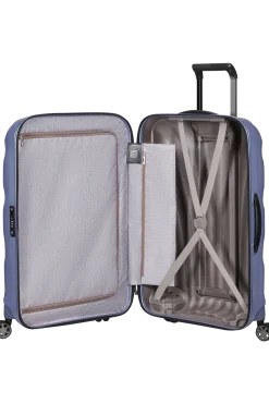 C-Lite - Trolley (4 ruote) 69cm