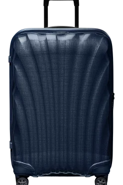 C-Lite - Trolley (4 ruote) 69cm