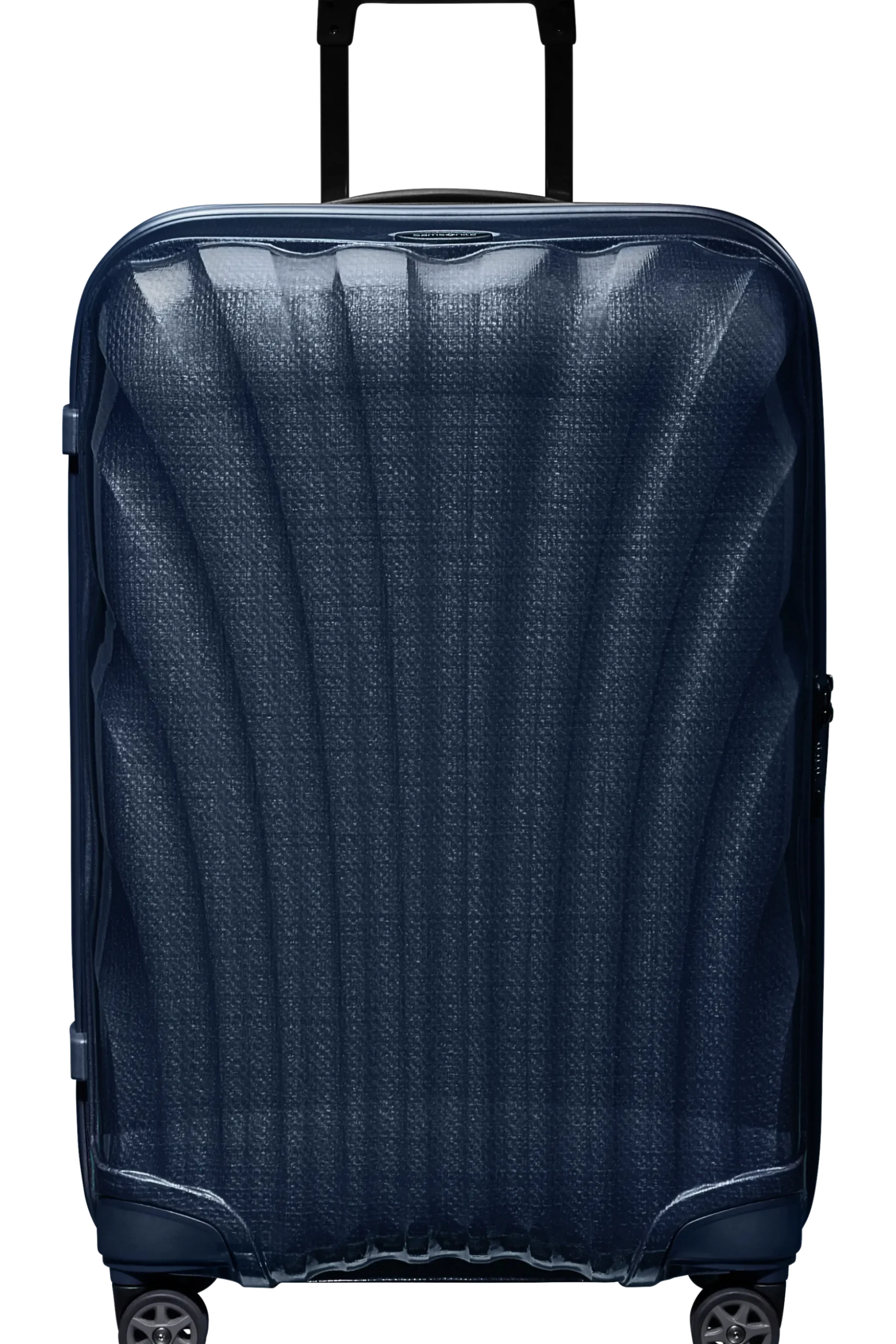 C-Lite - Trolley (4 ruote) 69cm