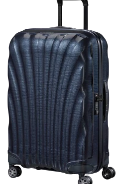 C-Lite - Trolley (4 ruote) 69cm