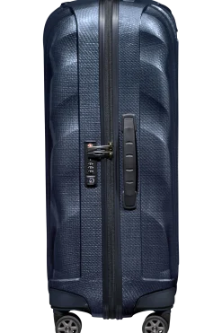 C-Lite - Trolley (4 ruote) 69cm