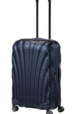 C-Lite - Trolley (4 ruote) 69cm