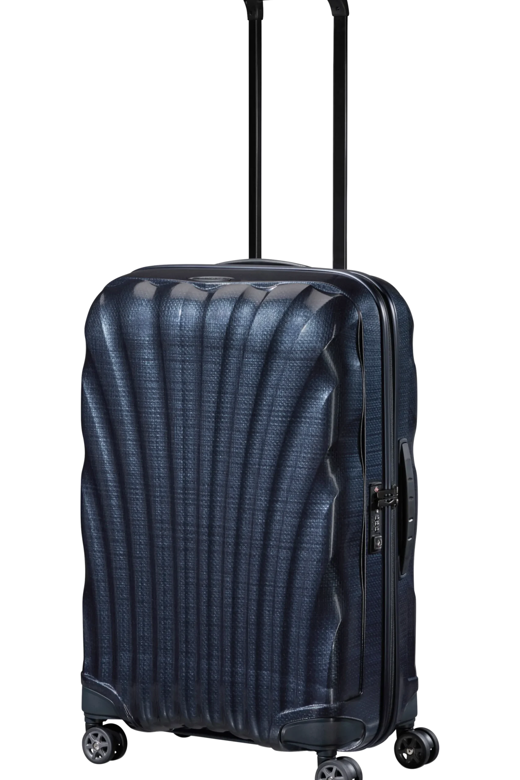 C-Lite - Trolley (4 ruote) 69cm