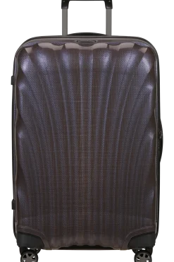 C-Lite - Trolley (4 ruote) 69cm