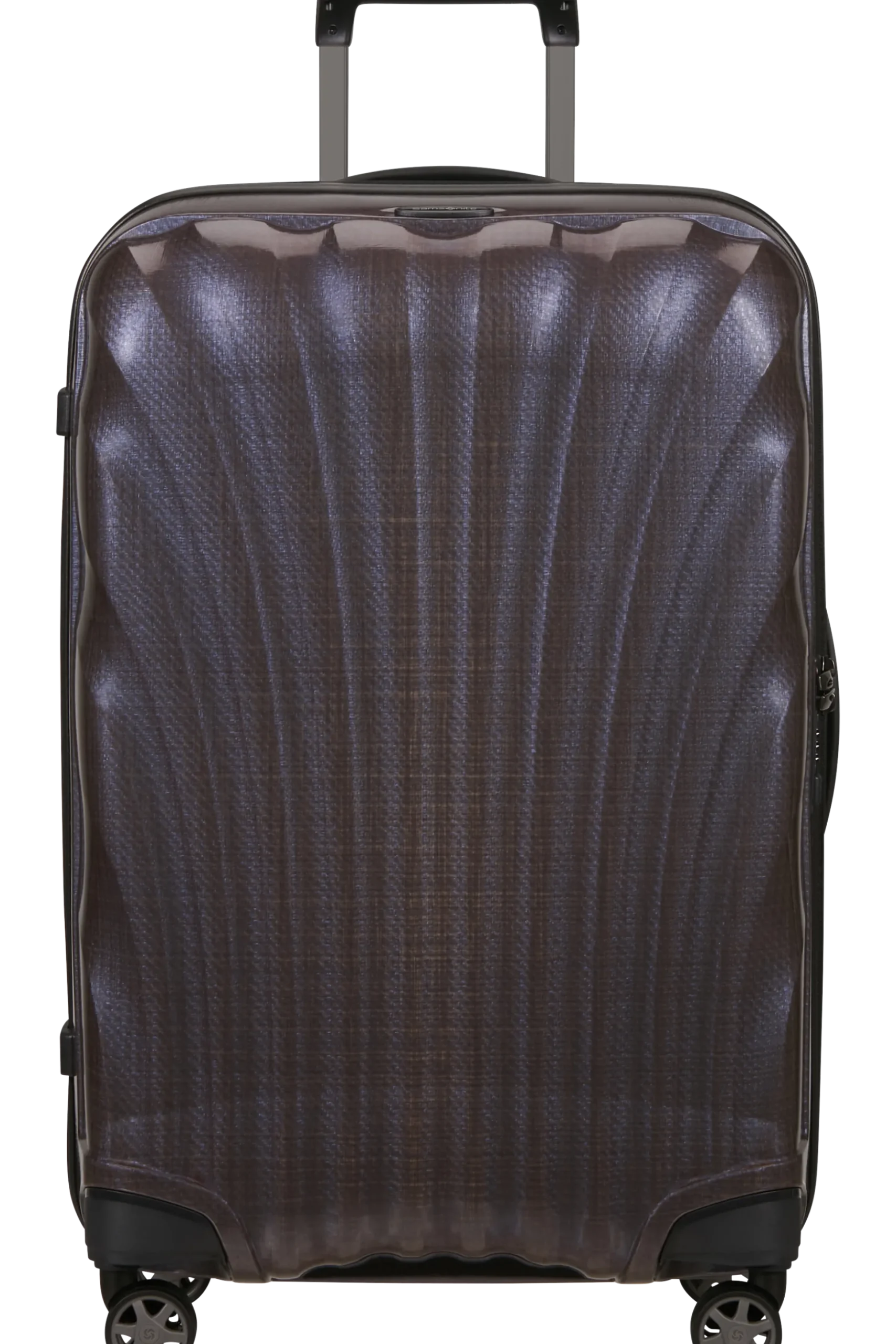C-Lite - Trolley (4 ruote) 69cm