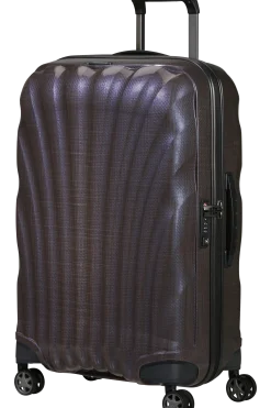 C-Lite - Trolley (4 ruote) 69cm