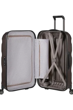 C-Lite - Trolley (4 ruote) 69cm