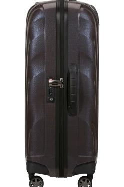 C-Lite - Trolley (4 ruote) 69cm