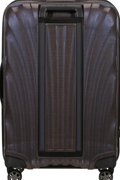 C-Lite - Trolley (4 ruote) 69cm