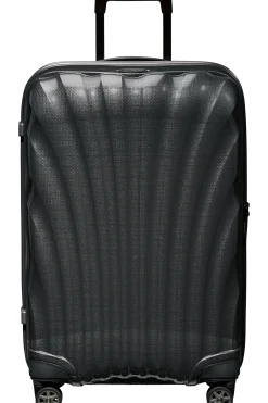C-Lite - Trolley (4 ruote) 69cm