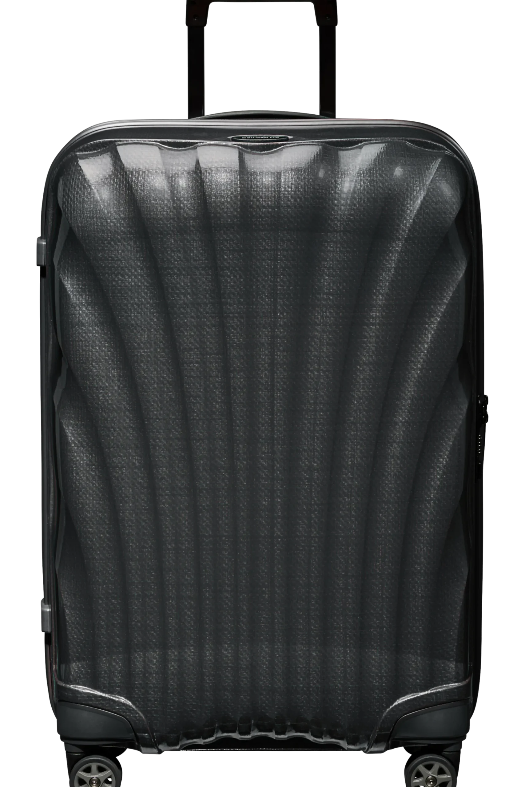C-Lite - Trolley (4 ruote) 69cm