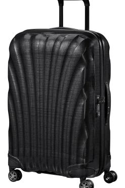 C-Lite - Trolley (4 ruote) 69cm