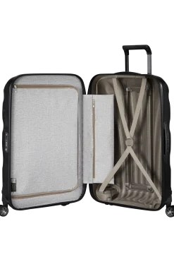 C-Lite - Trolley (4 ruote) 69cm