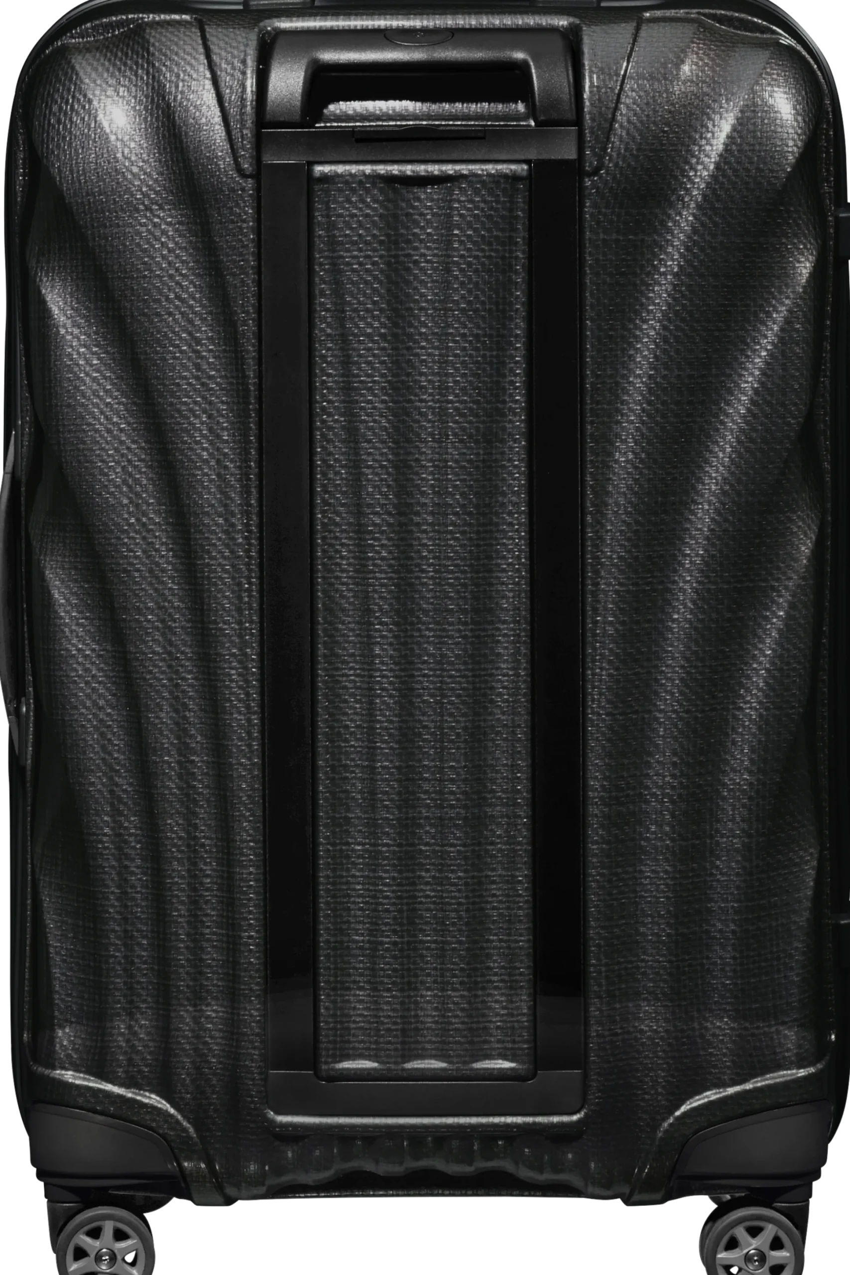 C-Lite - Trolley (4 ruote) 69cm