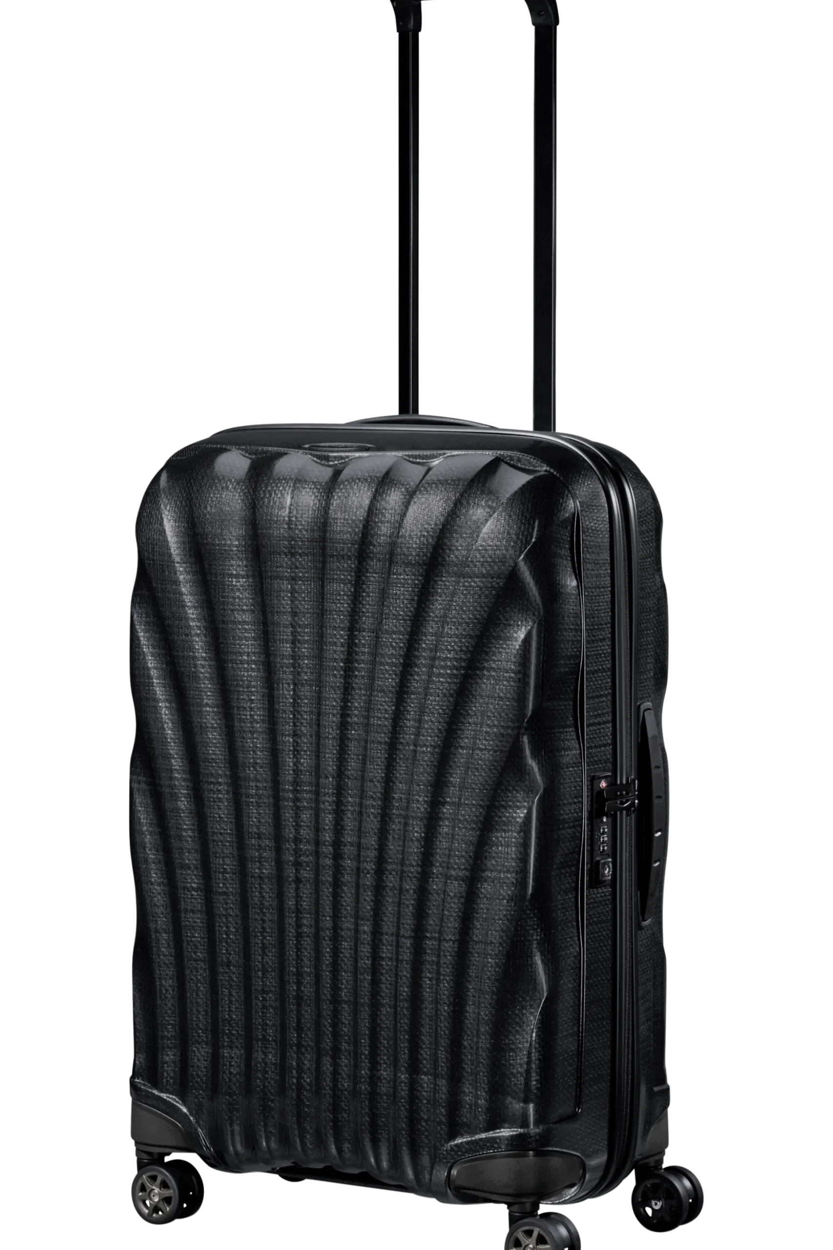 C-Lite - Trolley (4 ruote) 69cm