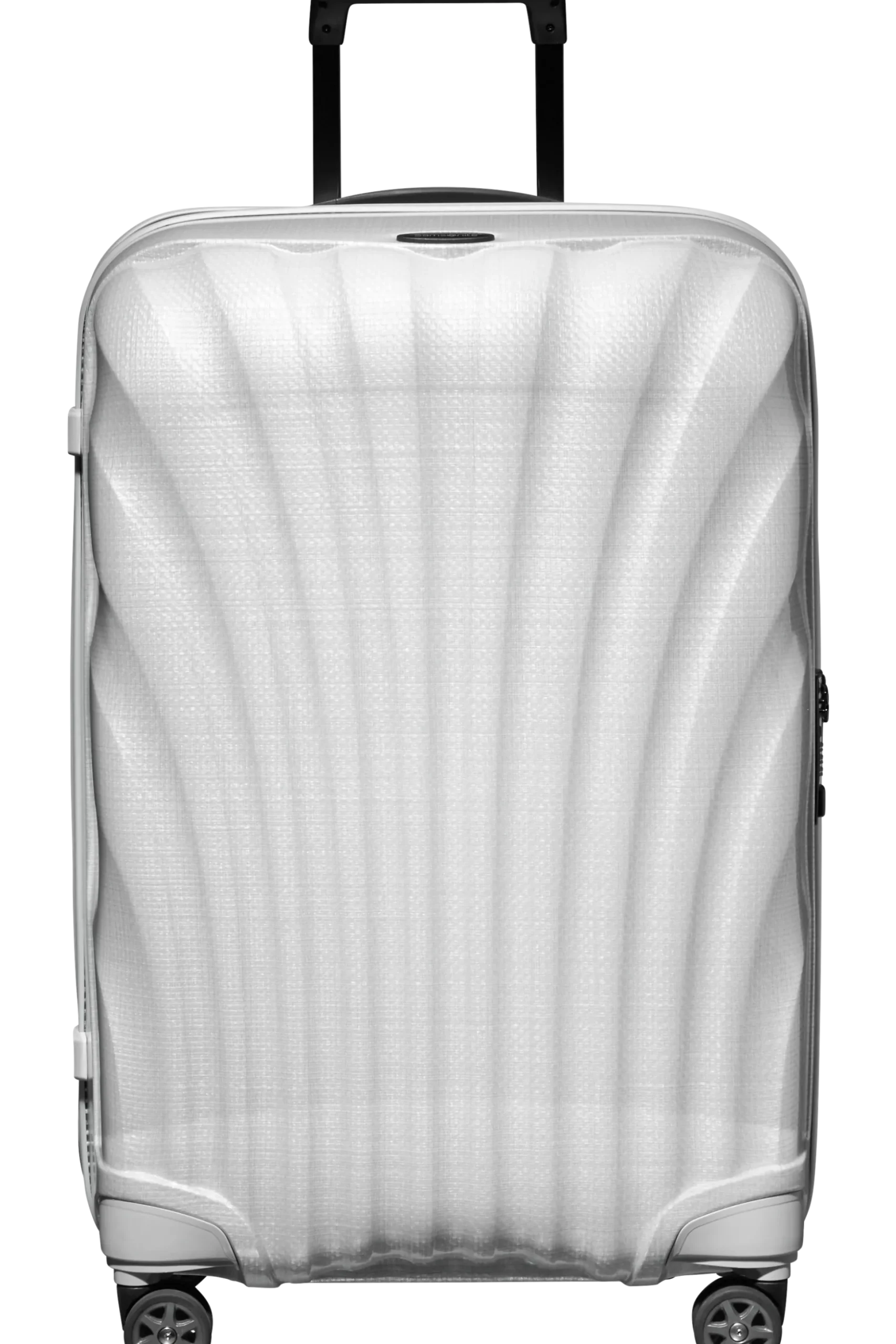 C-Lite - Trolley (4 ruote) 69cm
