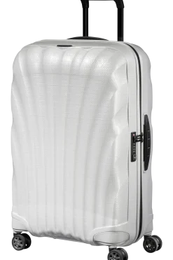 C-Lite - Trolley (4 ruote) 69cm