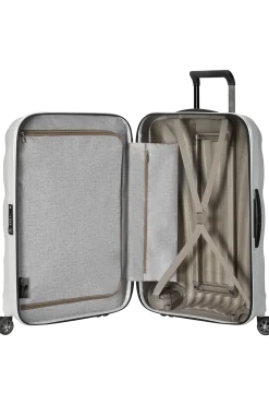 C-Lite - Trolley (4 ruote) 69cm