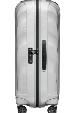 C-Lite - Trolley (4 ruote) 69cm