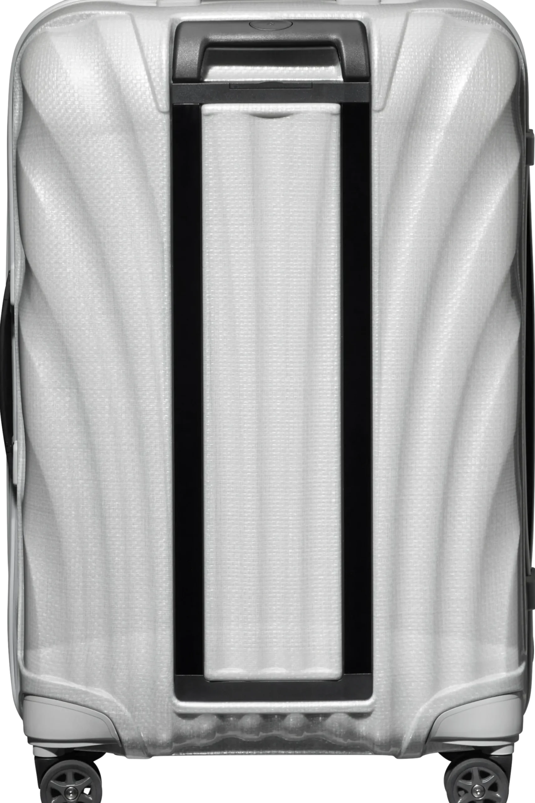 C-Lite - Trolley (4 ruote) 69cm