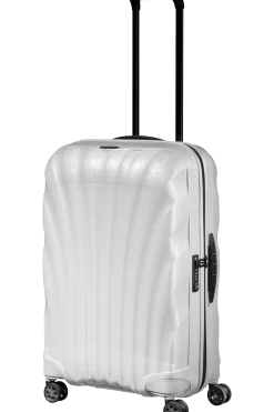 C-Lite - Trolley (4 ruote) 69cm