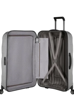 C-Lite - Trolley (4 ruote) 75cm