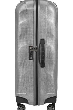 C-Lite - Trolley (4 ruote) 75cm