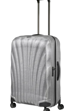 C-Lite - Trolley (4 ruote) 75cm