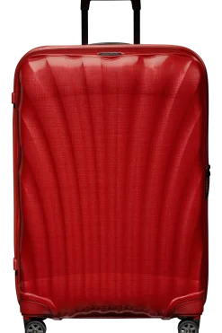C-Lite - Trolley (4 ruote) 75cm