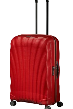 C-Lite - Trolley (4 ruote) 75cm