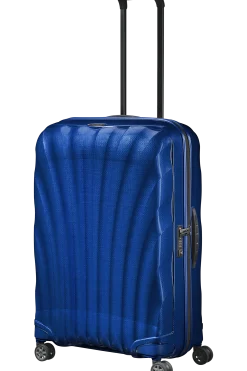 C-Lite - Trolley (4 ruote) 75cm