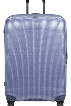 C-Lite - Trolley (4 ruote) 75cm