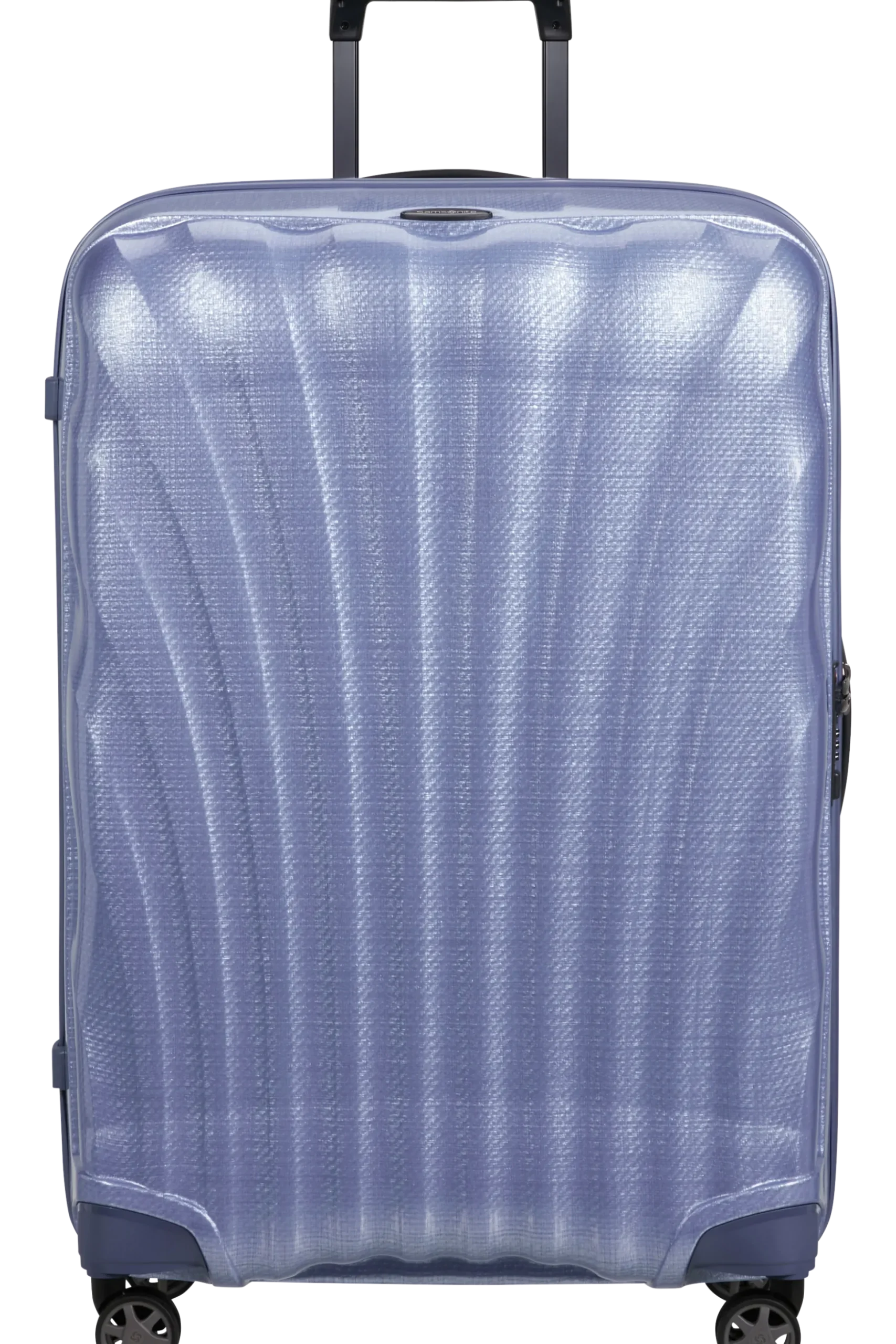 C-Lite - Trolley (4 ruote) 75cm