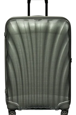 C-Lite - Trolley (4 ruote) 75cm