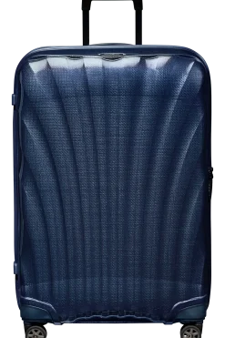 C-Lite - Trolley (4 ruote) 75cm