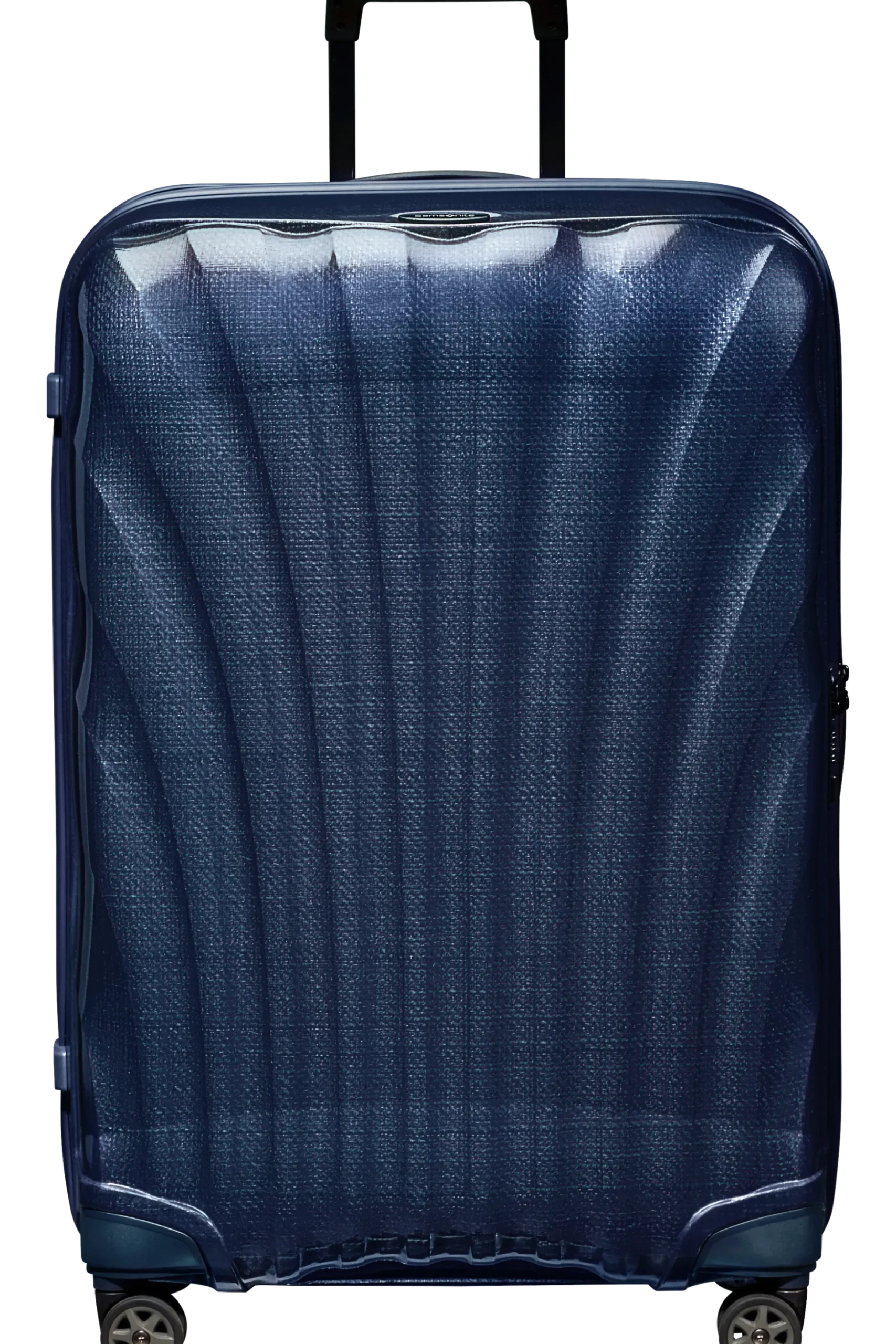 C-Lite - Trolley (4 ruote) 75cm